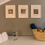 Appartement Exclusive Home, La Casa Dei Pittori Monterosso *