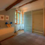 Exclusive Home, La Casa Dei Pittori Monterosso Appartement *
