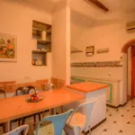 Exclusive Home, La Casa Dei Pittori Monterosso * Monterosso al Mare