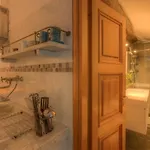 Appartement Exclusive Home, La Casa Dei Pittori Monterosso Monterosso al Mare