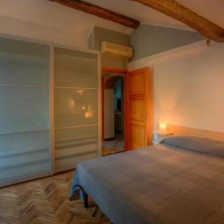 Apartment Exclusive Home, La Casa Dei Pittori Monterosso Monterosso al Mare